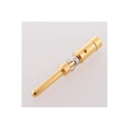 Anderson Power Products PowerMod Pin AWG 20-16 Au 7.7 PM16P1620S30